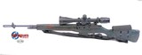 SPRINGFIELD ARMORY M1A NATIONAL MATCH - 2 of 7