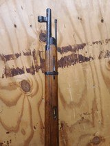 CENTURY ARMS M91/30 - 5 of 7