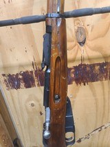 CENTURY ARMS M91/30 - 4 of 7