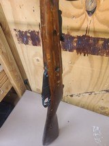 CENTURY ARMS M91/30 - 3 of 7