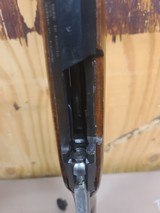 CENTURY ARMS M91/30 - 6 of 7