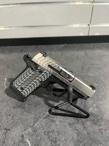 SPRINGFIELD 911 - 1 of 2