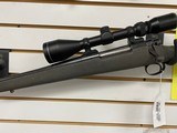 REMINGTON 700 LH - 7 of 7