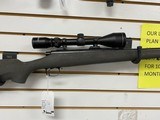 REMINGTON 700 LH - 3 of 7