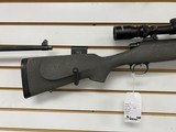 REMINGTON 700 LH - 4 of 7