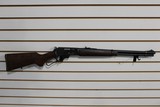 MARLIN 336 - 1 of 6