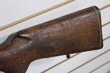 MARLIN 336 - 6 of 6
