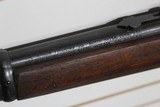 MARLIN 336 - 4 of 6