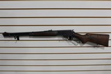 MARLIN 336 - 2 of 6