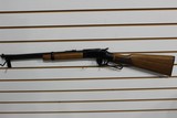 ITHACA M49 Lever Action - 2 of 5