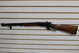 WINCHESTER 1894AE - 2 of 7