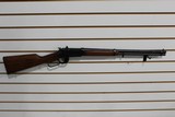 WINCHESTER 1894AE - 1 of 7