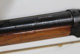 WINCHESTER 1894AE - 3 of 7