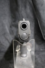 SAR USA ST9 - 4 of 6