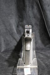 ROCK ISLAND ARMORY M1911A1 Match Tact - 6 of 6