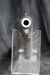 ROCK ISLAND ARMORY M1911A1 Match Tact - 2 of 6