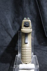 SPRINGFIELD XDM 9 - 2 of 7