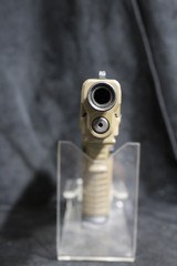 SPRINGFIELD XDM 9 - 4 of 7