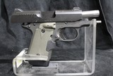 KIMBER MICRO 9 - 5 of 7