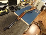 HENRY BIG BOY CARBINE H006MR - 1 of 7