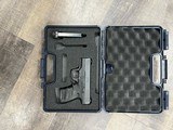 WALTHER PPS M2 - 1 of 3