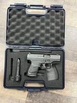 WALTHER PPS M2 - 3 of 3