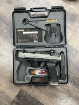 CANIK TP9SFx - 5 of 5