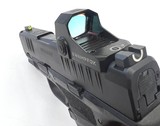 SPRINGFIELD ARMORY ARMORY HELLCAT OPTICS READY - 2 of 5