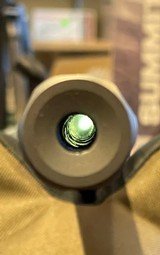 CHRISTENSEN ARMS 14 RIDGELINE .300 REM ULTRA MAG - 4 of 4