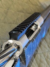 CHRISTENSEN ARMS 14 RIDGELINE .300 REM ULTRA MAG - 3 of 4