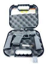 GLOCK G19 GEN 5 - 3 of 3