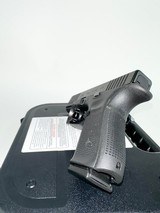 GLOCK G19 GEN 5 - 2 of 3