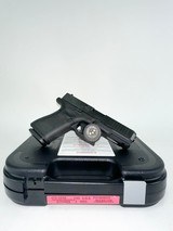 GLOCK G19 GEN 5 - 1 of 3