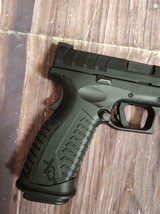 SPRINGFIELD XDM ELITE - 5 of 6
