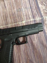 SPRINGFIELD XDM ELITE - 6 of 6