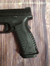 SPRINGFIELD XDM ELITE - 2 of 6