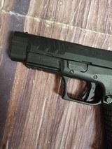 SPRINGFIELD XDM ELITE - 3 of 6