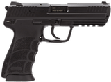 HECKLER & KOCH HK45 - 1 of 2