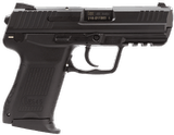 HECKLER & KOCH HK45C COMPACT - 1 of 1
