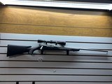 REMINGTON 700 - 1 of 1