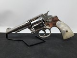 SMITH & WESSON 1905 - 1 of 2
