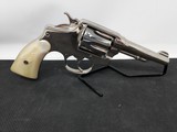 SMITH & WESSON 1905 - 2 of 2