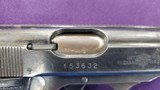 WALTHER PPK/S - 4 of 4