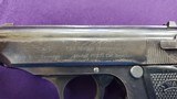 WALTHER PPK/S - 3 of 4