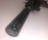 TENNESSEE ARMS COMPANY TNARMS 15 - 5 of 5