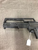 KEL-TEC KS7 - 3 of 7