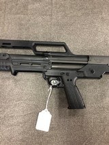 KEL-TEC KS7 - 5 of 7