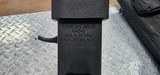 CENTURY ARMS RAS 47 - 3 of 3
