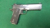 ROCK ISLAND ARMORY M1911 A1 FS-TACTICAL - 1 of 3