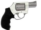 CHARTER ARMS UNDERCOVER LITE - 1 of 1